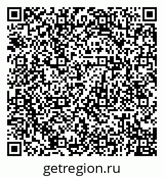 79941110217