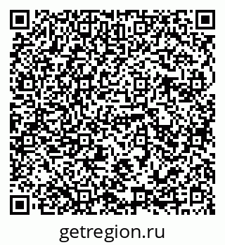 79941110219