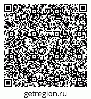 79941110221