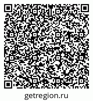 79941110223