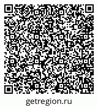79941110225