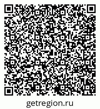 79941110231