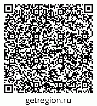 79941110232