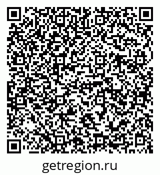 79941110235