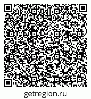 79941110239