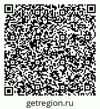 79941110244