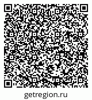 79941110247