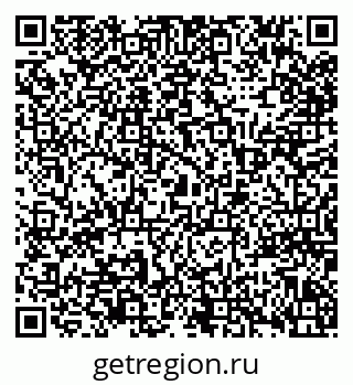 79941110249