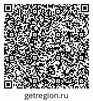 79941110264