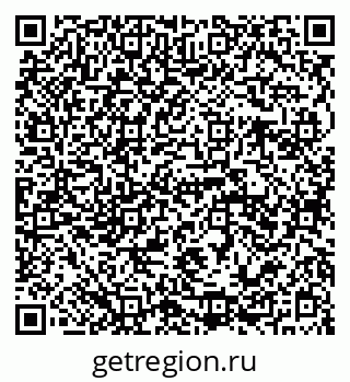 79941110267