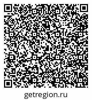 79941110269