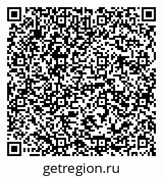 79941110271