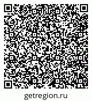 79941110272
