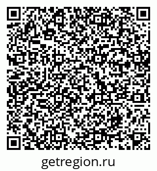 79941110280