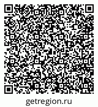 79941110281