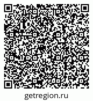 79941110282