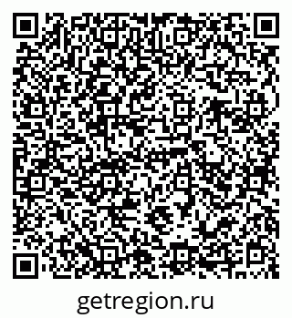 79941110288