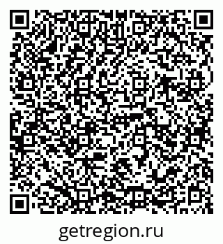 79941110291