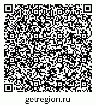 79941110292
