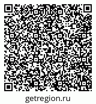 79941110294