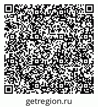 79941110295