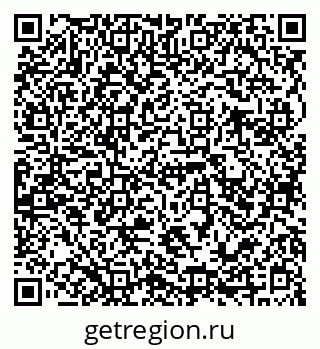 79941110299