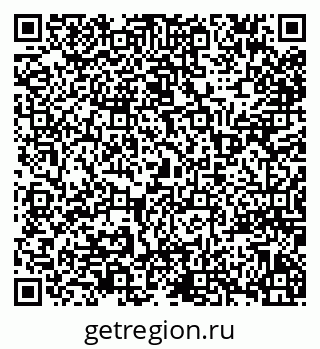 79941110303