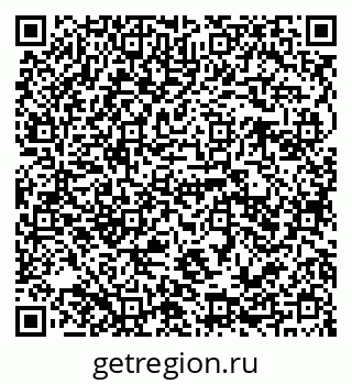 79941110305