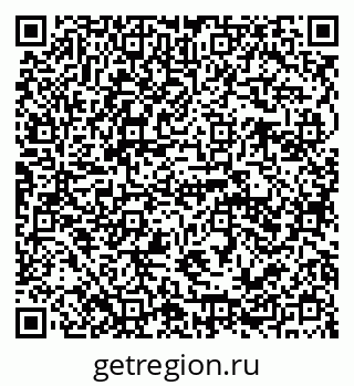 79941110306