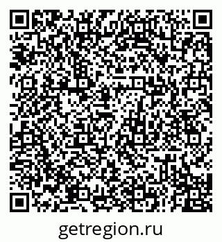 79941110312