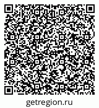 79941110313