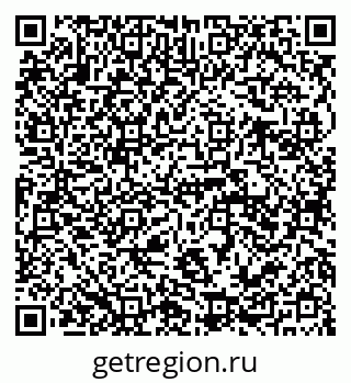 79941110317