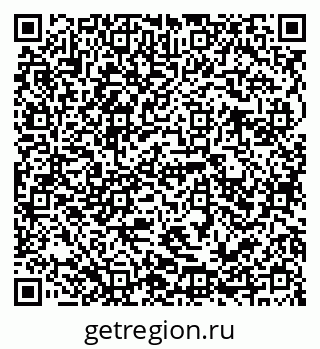 79941110318