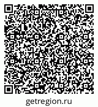 79941110321
