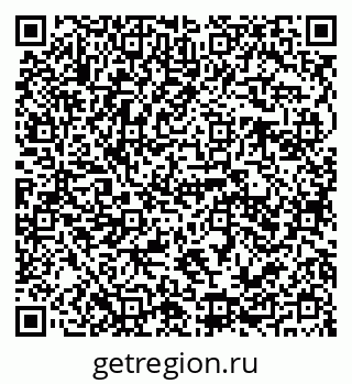 79941110322