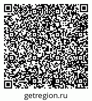 79941110325