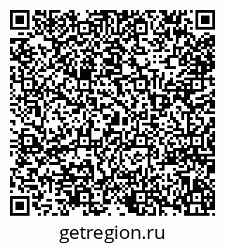 79941110326