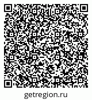79941110329