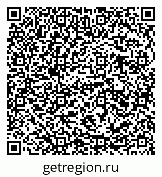 79941110330