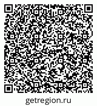 79941110331