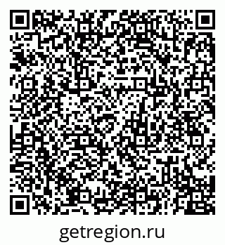 79941110332