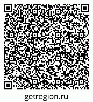 79941110336