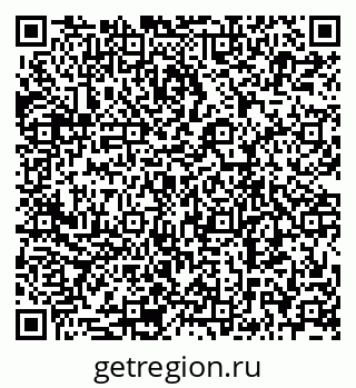 79941110337
