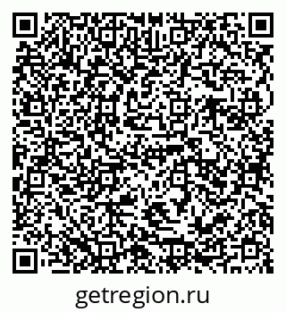 79941110341