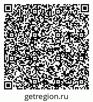 79941110342