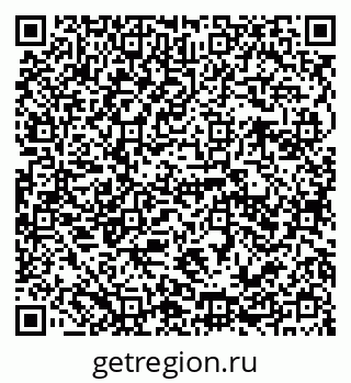 79941110344