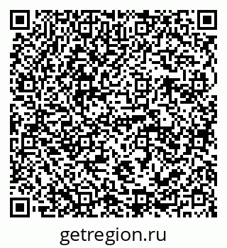79941110347