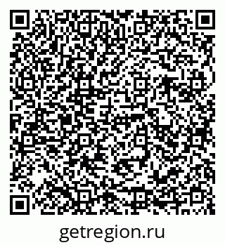 79941110348
