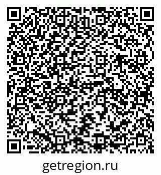 79941110352