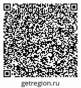 79941110353